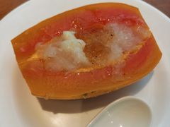 -融汇温泉