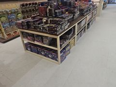 -鹏佳腾学生文创