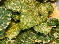 -径山十八道·风味民间菜(杭州总店)