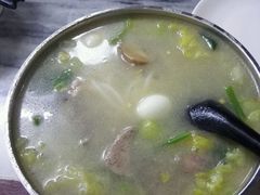 -红鼻子桂林米粉(金唐新光界店)