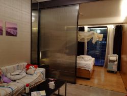 -莉泽月子中心(鹅潭汇店)