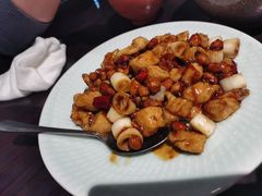 -三俞竹苑(红旗街万达店)