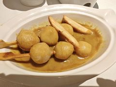-南棠馆粤菜坊(群光店)