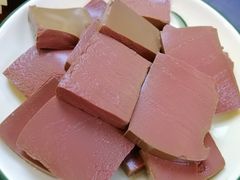 -曹丞相·地锅鸡·地锅鱼(武林店)