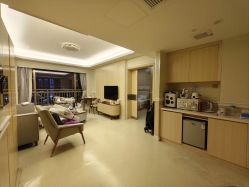 -广州安和泰医学月子会所