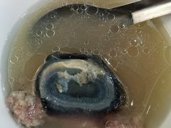 -老南昌粉面馆(绳金塔店)