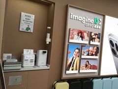 -OPPO体验店(广州荔湾区领展广场店)