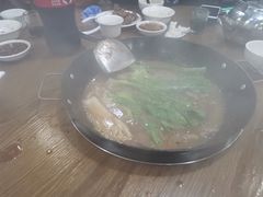 -顺德火焰醉鹅坊(珠海店)