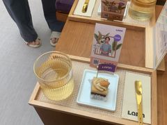 -LANN I 蘭·泰式古法按摩(长宁来福士东八区店)