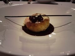 -北京金融街丽思卡尔顿酒店·意味轩 Cepe