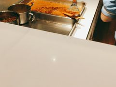 自助取餐区-逐豆匠(望京店)