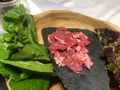 -红鼎豆捞·非遗鲍皇汤火锅(宝丰路店)