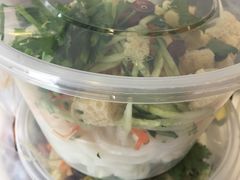 -福瑞记老孙头biangbiang面(新生路店)