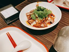 -胖哥俩肉蟹煲(光谷天地店)