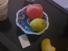 -蓉府金足印象(清江西路店)