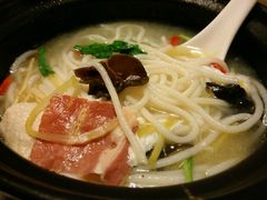 -云之南(八里庄店)