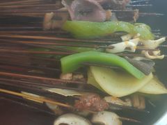 -厕所串串(文殊院店)