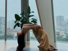 -成都银泰中心in99