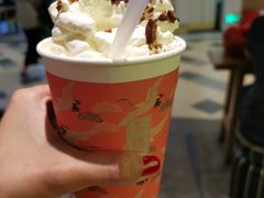 -茶理宜世(东方宝泰店)