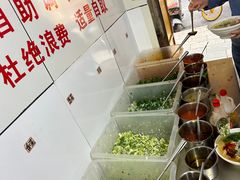 -文山荷鲜居(翠湖店)