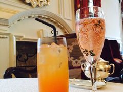 iphone_upload_pic-LONG BAR 廊吧(外滩华尔道夫酒店)