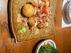 海藻-二丁目食堂(铁西万象汇店)
