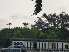 -玲又珑美食(盘福路店)