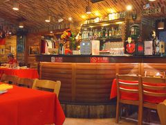 -申德勒西餐厅(日坛路总店)