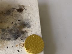 -江奢典汇·名包名表·黄金回收