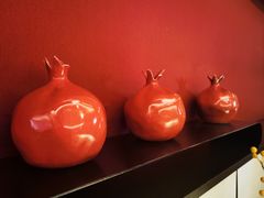 -京华烟云·北京烤鸭(领展购物广场·中关村店)