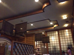 iphone_upload_pic-古都梅按摩足浴(世界广场店)