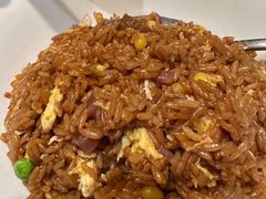 -涌上外婆桥(江北万达店)