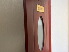 -宜华康盲人按摩(马连洼旗舰店)