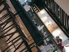 -星巴克(上海南站店)