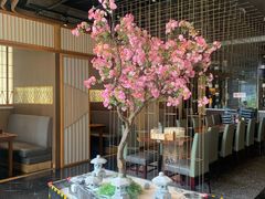 -九井澤精致料理(金茂店)