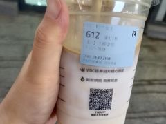 -瑞幸咖啡(深圳红山6979店)
