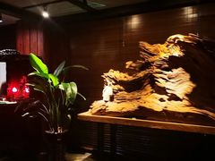 -足本纪·足道 SPA 简餐 小吃(文三西路店)