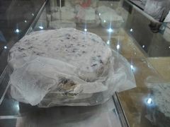 -杨招娣糕点(装驾桥巷店)