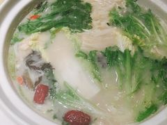 -拾味馆(万达广场店)