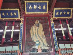 -苏州文庙(姑苏区)