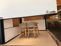 -湘拾(壹方北馆店)