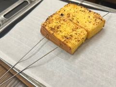 -破店肥哈·东北烧烤(南山保利店)