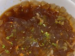 -船歌·鱼水饺青岛菜(金狮广场店)