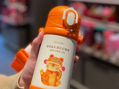 -星巴克臻选(上海今潮8弄店)