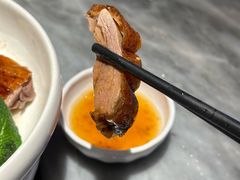 -莞府家宴·东莞菜(市民服务中心店)