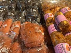 -贝尔麦莎(城上城店)