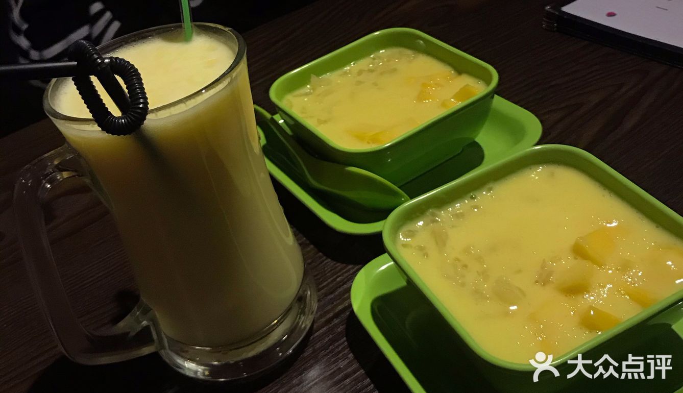 地址在铺前哦[糖果]