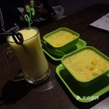 地址在铺前哦[糖果]