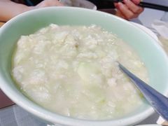 -时间仓(湘江世纪城店)
