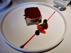 提拉米苏Tiramisu-Solo(衡山路店)